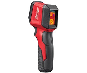 1652369352348 Milwaukeetool