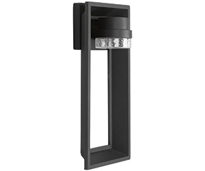 1652369354800 Progress Lightingz1010