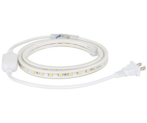 1652369357431 Jesco Infina Acx