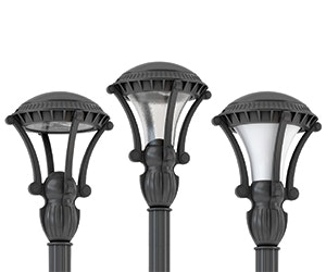 1652369358962 Sunvalleylighting Mozartlanternseries