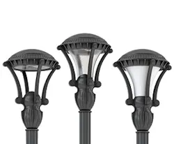 1652369358962 Sunvalleylighting Mozartlanternseries 1652369358962 Sunvalleylighting Mozartlanternseries