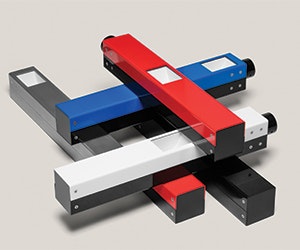 LandscapeFormsSkyline