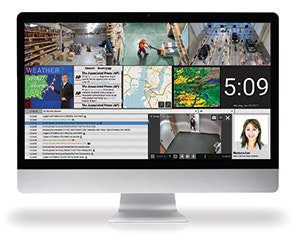 S2_SecurityS2MagicMonitorVersion