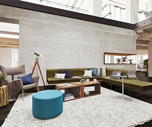 1652369369685 Steelcase Umami