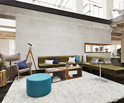 1652369369685 Steelcase Umami 1652369369685 Steelcase Umami