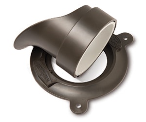 1652369372089 Rectorseal Dura