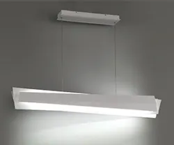 1652369377332 Modernformsabstractled 1652369377332 Modernformsabstractled