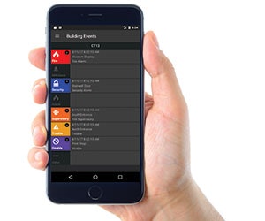 1652369378885 Honeywell