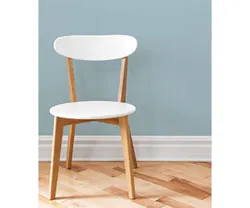 1652369386684 Construction Specialties Acrovyn 1652369386684 Construction Specialties Acrovyn