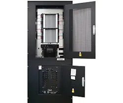 1652369394468 Legrand Wattstopper 1652369394468 Legrand Wattstopper