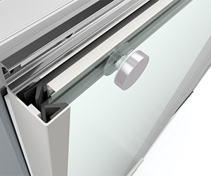 1652369396045 Maarslivingwallsacousticalslidingdoor