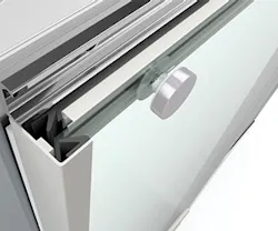 1652369396045 Maarslivingwallsacousticalslidingdoor 1652369396045 Maarslivingwallsacousticalslidingdoor