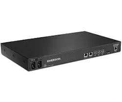 1652369402795 Vertiv Avocent Acs8000 1652369402795 Vertiv Avocent Acs8000