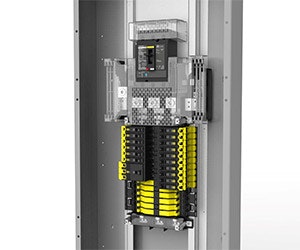1652369404497 Schneiderelectricfingersafeip2x