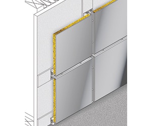 1652369406837 Saf 4000iinsulatedrainscreenpanels