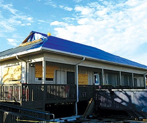 1652369414737 Fibertiteblueroof