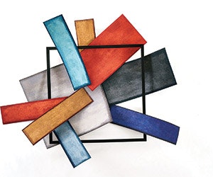 1652369419232 Milliken Multiform