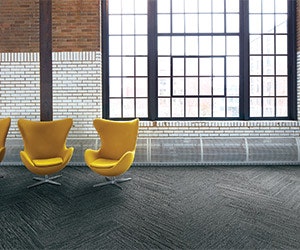 InterfaceGlobal-Change