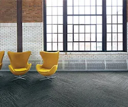 1652369421932 Interfaceglobalchange 1652369421932 Interfaceglobalchange