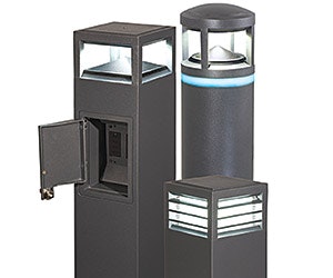 1652369424938 Hubbelllightingpavillion