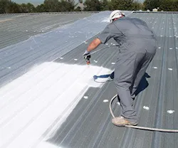 1652369428151 Kempersystemroofguardian 1652369428151 Kempersystemroofguardian