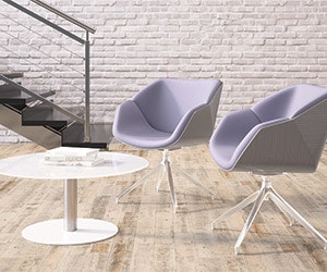 1652369433448 Nationalofficefurnituredelgado