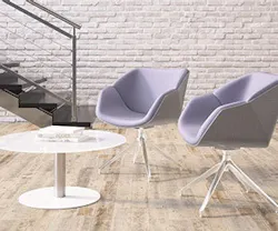 1652369433448 Nationalofficefurnituredelgado 1652369433448 Nationalofficefurnituredelgado