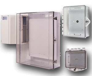 STI---Heated-Enclosures