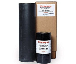 Firestone-Building-Products---Enverge-FlashGard-Thru-Wall-Flashing
