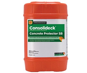 1652369438974 Prosoco