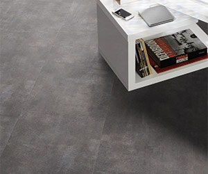 GerflorUSACreation-Living