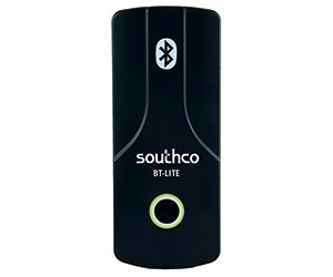 1652369451816 Southcoea