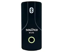 1652369451816 Southcoea 1652369451816 Southcoea