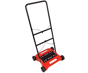 1652369456695 Omg Roofingrhinobond