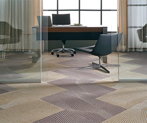 1652369466858 Millikenmoraine