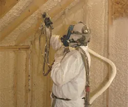 1652369476930 Lapollaindustries 1652369476930 Lapollaindustries