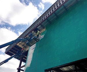 WRMeadowsAIRSHIELDTMP