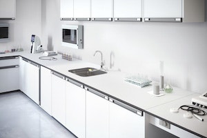 1652369486007 Bradley