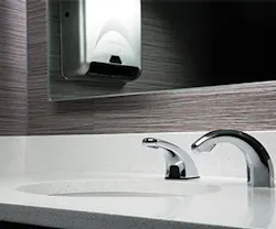 1652369489994 Gppro 1652369489994 Gppro