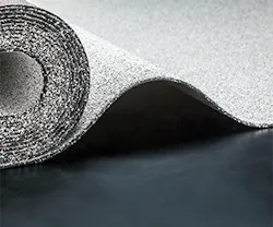 1652369496796 Ussilica 1652369496796 Ussilica