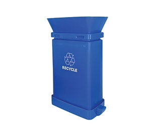 1652369506019 Ezdumpsmartcanmax