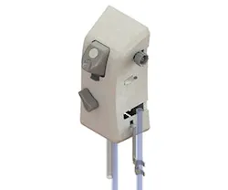 1652369509234 Hydrosystemsaccumax 1652369509234 Hydrosystemsaccumax