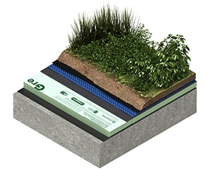 1652369518709 Kingspan