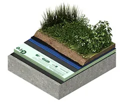 1652369518709 Kingspan 1652369518709 Kingspan