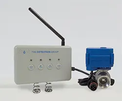 1652369531660 Thedetectiongroup 1652369531660 Thedetectiongroup