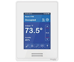 Panasonic_VRF_Smart_Connectivity