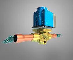 1652369537894 Danfossevr 1652369537894 Danfossevr