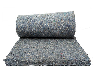 1652369541121 Carpetcycle Quiet Tech