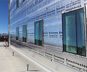 Firestone_Building_Enverge