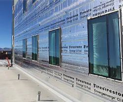 1652369543224 Firestone Building Enverge 1652369543224 Firestone Building Enverge